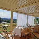 pergola-bioclimatica-hotel-lamas-cerradas
