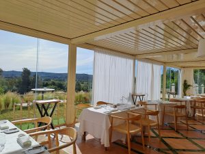 pergola-bioclimatica-hotel-lamas-cerradas